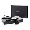 Pininfarina Cambiano Transition Black Stylo Bille