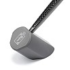 Pininfarina Cambiano Transition Titanium Ballpoint