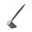 Pininfarina Cambiano Transition Titanium Ballpoint