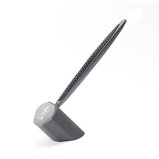 Pininfarina Cambiano Transition Titanium Ballpoint