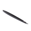 Pininfarina Cambiano Transition Titanium Ballpoint
