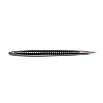 Pininfarina Cambiano Transition Titanium Ballpoint