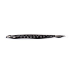 Pininfarina Cambiano Transition Titanium Ballpoint