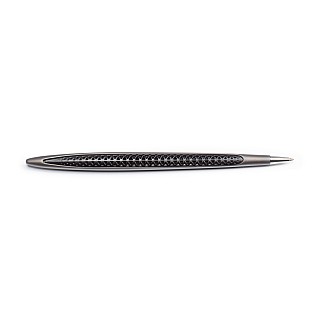 Pininfarina Cambiano Transition Titanium Ballpoint