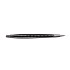 Pininfarina Cambiano Transition Titanium Ballpoint