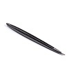 Pininfarina Cambiano Transition Titanium Ethergraf Potlood
