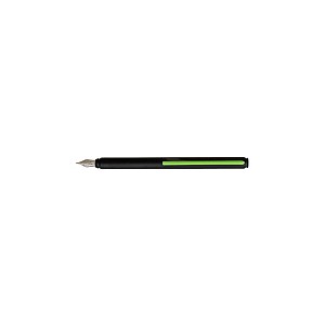 Pininfarina Grafeex Groen Vulpen
