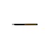 Pininfarina Grafeex Yellow Fountain pen