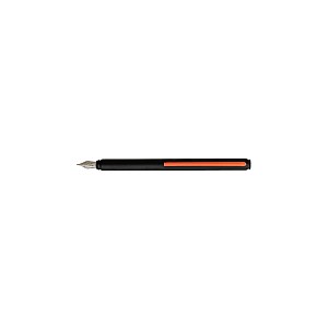 Pininfarina Grafeex Orange Fountain pen
