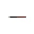 Pininfarina Grafeex Orange Fountain pen