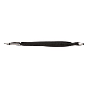 Pininfarina Cambiano Walnut Stealth Total Black Ethergraf Lápiz