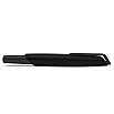 Pininfarina PF GO Black Fountain pen