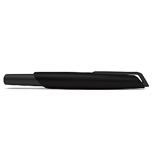 Pininfarina PF GO Black Fountain pen