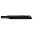 Pininfarina PF GO Black Fountain pen