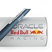 Pininfarina PF TWO Oracle Red Bull Racing Ballpoint