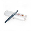 Pininfarina PF TWO Oracle Red Bull Racing Ballpoint