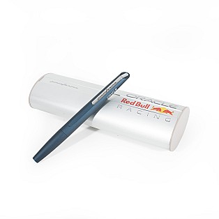 Pininfarina PF TWO Oracle Red Bull Racing Ballpoint