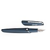 Pininfarina PF TWO Oracle Red Bull Racing Stylo Plume