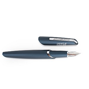 Pininfarina PF TWO Oracle Red Bull Racing Fountain pen