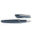 Pininfarina PF TWO Oracle Red Bull Racing Stylo Plume