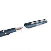 Pininfarina PF TWO Oracle Red Bull Racing Stylo Plume