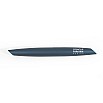 Pininfarina PF TWO Oracle Red Bull Racing Stylo Plume