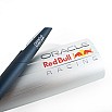 Pininfarina PF TWO Oracle Red Bull Racing Stylo Plume