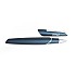 Pininfarina PF TWO Oracle Red Bull Racing Rollerball