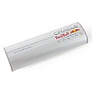 Pininfarina PF TWO Oracle Red Bull Racing Rollerball
