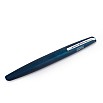 Pininfarina PF TWO Oracle Red Bull Racing Rollerball