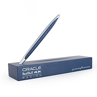 Pininfarina Cambiano Oracle Red Bull Racing Ballpoint