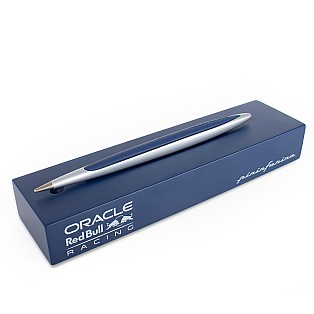 Pininfarina Cambiano Oracle Red Bull Racing Ethergraf Pencil