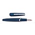 Pininfarina PF TWO Dark Blue Reservoarpenna
