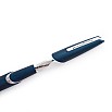 Pininfarina PF TWO Dark Blue Reservoarpenna