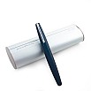 Pininfarina PF TWO Dark Blue Reservoarpenna