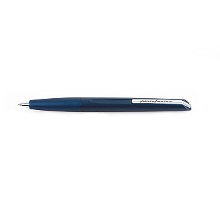 Pininfarina PF TWO Dark Blue Ballpoint