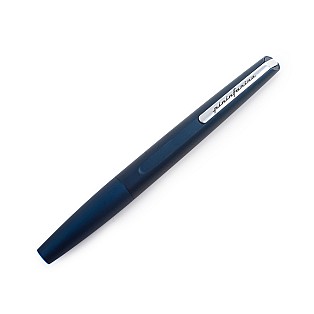 Pininfarina PF TWO Dark Blue Ballpoint