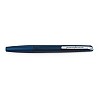 Pininfarina PF TWO Dark Blue Kulspetspenna