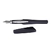 Pininfarina Novanta Black Fountain pen