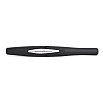 Pininfarina Novanta Black Fountain pen