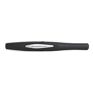 Pininfarina Novanta Black Fountain pen
