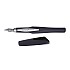 Pininfarina Novanta Black Fountain pen