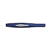 Pininfarina Novanta Blue Vulpen