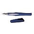 Pininfarina Novanta Blue Vulpen