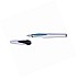 Pininfarina Novanta Limited Edition Luxury Fountain pen