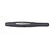 Pininfarina Novanta Titanium Fountain pen