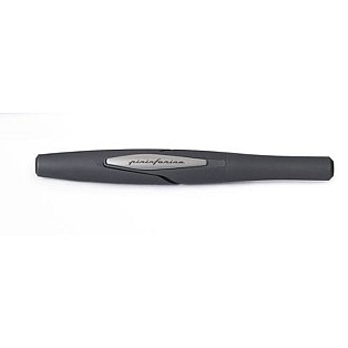 Pininfarina Novanta Titanium Fountain pen