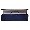 Pininfarina PF ONE Bicolor Fountain pen