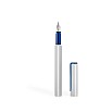 Pininfarina PF ONE Bicolor Fountain pen