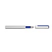 Pininfarina PF ONE Bicolor Fountain pen
